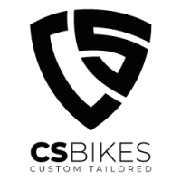 CSBikes-Logo_Vertical-Black_250x250